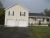 13098 Route 78 East Aurora, NY 14052