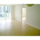 3000 S OCEAN DR # 422, Hollywood, FL 33019 ID:13602098