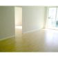 3000 S OCEAN DR # 422, Hollywood, FL 33019 ID:13602099