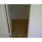 3000 S OCEAN DR # 422, Hollywood, FL 33019 ID:13602103