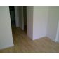 3000 S OCEAN DR # 422, Hollywood, FL 33019 ID:13602105