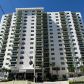 3000 S OCEAN DR # 422, Hollywood, FL 33019 ID:13602107