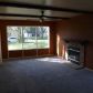 6339 Ohio Ave, Hammond, IN 46323 ID:13602403