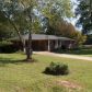 3950 Hubert Drive, Powder Springs, GA 30127 ID:13394645