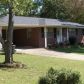 3950 Hubert Drive, Powder Springs, GA 30127 ID:13394646