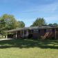 3950 Hubert Drive, Powder Springs, GA 30127 ID:13394647