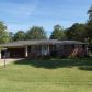 3950 Hubert Drive, Powder Springs, GA 30127 ID:13394649