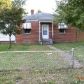 3101 Winchester St, Richmond, VA 23231 ID:13574759