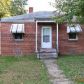 3101 Winchester St, Richmond, VA 23231 ID:13574760