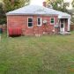 3101 Winchester St, Richmond, VA 23231 ID:13574761