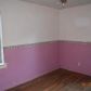 3101 Winchester St, Richmond, VA 23231 ID:13574764