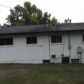 9613 Glen Owen Dr, Saint Louis, MO 63136 ID:13585101