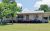 205 CR 138 Burnet, TX 78611