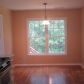 220 Poppy Tree Lane, Woodstock, GA 30189 ID:13603848