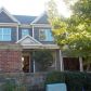 101 Dunlavin Drive, Acworth, GA 30102 ID:13528319