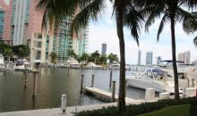 3330 NE 190 ST # TH10 Miami, FL 33180