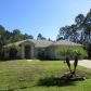 2675 Carson Dr SE, Palm Bay, FL 32909 ID:13567143