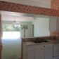 2675 Carson Dr SE, Palm Bay, FL 32909 ID:13567144