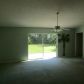 2675 Carson Dr SE, Palm Bay, FL 32909 ID:13567145