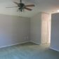 2675 Carson Dr SE, Palm Bay, FL 32909 ID:13567146