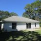 2675 Carson Dr SE, Palm Bay, FL 32909 ID:13567148