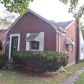 18304 Gilchrist St, Detroit, MI 48235 ID:13577102