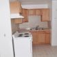 18304 Gilchrist St, Detroit, MI 48235 ID:13577103