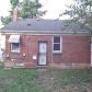 18304 Gilchrist St, Detroit, MI 48235 ID:13577104