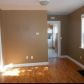 4135 Schiller Pl, Saint Louis, MO 63116 ID:13592850