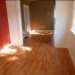 4135 Schiller Pl, Saint Louis, MO 63116 ID:13592852