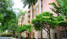 19801 E COUNTRY CLUB DR # 4502 Miami, FL 33180