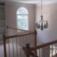 220 Poppy Tree Lane, Woodstock, GA 30189 ID:13603852