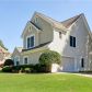 4820 Thicket Path Nw, Acworth, GA 30102 ID:13469386