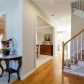 4820 Thicket Path Nw, Acworth, GA 30102 ID:13469388