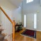 4820 Thicket Path Nw, Acworth, GA 30102 ID:13469389