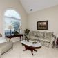 4820 Thicket Path Nw, Acworth, GA 30102 ID:13469390