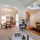 4820 Thicket Path Nw, Acworth, GA 30102 ID:13469391