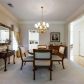 4820 Thicket Path Nw, Acworth, GA 30102 ID:13469392