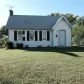 524 N Evanston Ave, Tulsa, OK 74110 ID:13556033