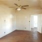 524 N Evanston Ave, Tulsa, OK 74110 ID:13556035