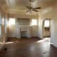 524 N Evanston Ave, Tulsa, OK 74110 ID:13556037