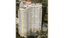 19501 W COUNTRY CLUB DR # 206 Miami, FL 33180