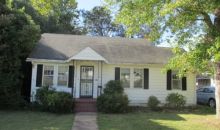 158 Vaughn Street Roanoke, AL 36274