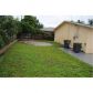 7440 JOHNSON ST, Hollywood, FL 33024 ID:13604364