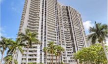 21205 YACHT CLUB DR # 2303 Miami, FL 33180