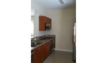 18420 NE 27 CT # 115 Miami, FL 33180