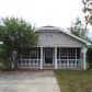 4067 Glenway Drive, Pensacola, FL 32526 ID:13566899