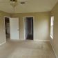 4067 Glenway Drive, Pensacola, FL 32526 ID:13566902