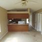 4067 Glenway Drive, Pensacola, FL 32526 ID:13566905