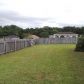 4067 Glenway Drive, Pensacola, FL 32526 ID:13566908